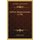 Dell'arte Rappresentativa (1728) (Italian, Paperback): Luigi Riccoboni