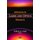 Advances in Laser & Optics Research - Volume 9 (Hardcover): William T. Arkin
