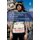 Global Civil Society and Transversal Hegemony - The Globalization-Contestation Nexus (Paperback): Karen Buckley