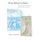 From School to Salon - Reading Nineteenth-Century American Women's Poetry (Paperback): Mary Loeffelholz
