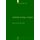 Livres VI et VII. Commentaire historique et mathematique, edition et traduction du texte arabe (French, Hardcover): Roshdi...
