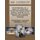 H & M Cake Box, Inc. V. Bakery & Confectionery Workers International Union of America, Local No. 45 U.S. Supreme Court...