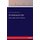 Die Schoepfung der Hoelle - Nebst einigen andern Gedichten (German, Paperback): Justus Friedrich Wilhelm Zachariae