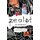 Zealot - A book about cults (Paperback, Digital original): Jo Thornely