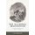 The Illiberal Imagination - Class and the Rise of the U.S. Novel (Hardcover): Joe Shapiro