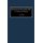 Eleanor Roosevelt - A Comprehensive Bibliography (Hardcover, Annotated Ed): John A. Edens