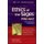 Ethics of the Sages - Pirke Avot—Annotated & Explained (Hardcover): Rami Shapiro