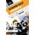 Stand-Out Shorts - Shooting and Sharing Your Films Online (Hardcover): Russell Evans