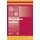 Meat Products Handbook - Practical Science and Technology (Hardcover): G. Feiner