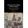 The Comic Storytelling of Western Japan - Satire and Social Mobility in Kamigata Rakugo (Hardcover): M. W. Shores