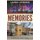 Memories (Paperback): Laurie Loveman