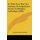 Le Voile Leve Pour Les Curieux, Et Conjuration Contre La Religion Catholique (1816) (French, Hardcover): Jacques Francois...