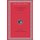 Panegyric on Probinus and Olybrius. Against Rufinus 1 and 2. War against Gildo. Against Eutropius 1 and 2. Fescennine Verses on...