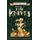 Phone for the Fish Knives (Paperback): Daisy Waugh