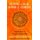 Living with the Mind of Christ - Mindfulness and Christian Spirituality (Paperback): Stefan Gillow Reynolds