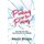 Picking Up The Pieces - Turn Your Pain And Pressure Into Power (Paperback): Muna Onuzo