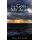 The God of My Ages - A Lifetime Experience With Christ (Paperback): Roxie Ann Keese