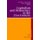 Capitalism and Democracy in the 21st Century - Proceedings of the International Joseph A. Schumpeter Society Conference, Vienna...