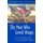 The Man Who Loved Wasps - A Howard Ensign Evans Reader (Paperback): Howard E. Evans