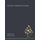 The Ethics of Medical Data Donation (Paperback): Luciano Floridi, Jenny Krutzinna