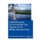 Establishing the Environmental Flow Regime for the Middle Zambezi River (Hardcover): Elenestina Mwelwa-Mutekenya