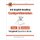 KS2 English Targeted Question Book: Challenging Reading Comprehension - Year 3 Stretch (+ Ans) (Paperback): CGP Books