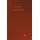 In the House (1893) (Hardcover): T.P. O'Connor