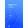 Philosophy and Theatre - An Introduction (Hardcover, New): Tom Stern