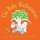 The Baby Wallosaurus (Paperback): Barbara Swift Guidotti