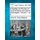 A treatise on the law of stock-brokers and stock-exchanges. Volume 1 of 2 (Paperback): John R. DOS Passos