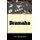 Dramaha (Paperback): Jim Donahue
