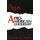 The Crisis in Afro-American Leadership (Hardcover): Ethelbert Haskins