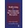 Indexing for Maximum Investment Results (Hardcover): Albert S. Neuberg