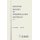 Injection Molding of Thermoplastic Materials - 2 (Paperback, 1990 ed.): John Goff