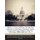 History of the Offshore Oil and Gas Industry in Southern Louisiana - Papers on the Evolving Offshore Industry: Ocs Study Mms...