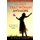 I'm Not That Woman Anymore: A Journey to Healing from Abuse, Leader Guide - A Journey to Healing from Abuse, Leader Guide...
