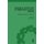 Narratives of the Poor in Eighteenth-Century England Vol 5 (Hardcover): Alysa Levene, Steven King, Alannah Tomkins, Thomas...
