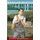 Moonshiner's Son (Paperback, 1st Aladdin Paperbacks ed): Carolyn Reeder