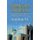 Afghanistan's Experiences - The History of the Most Horrifying Events Involving Politics, Religion, and Terrorism...