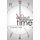 It's About Time - find 5 extra hours each week (Paperback): Harold C. Lloyd