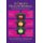 A Child's Health Journal (Hardcover): Vincent N. Cefalu