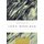 Writings of John Woolman (Paperback): John Woolman