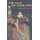 The Osage Rose (Paperback): Tom Holm