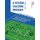 8 Session Coaching Program - Ages 11-16 Years (Paperback): Gareth Long, Darren Laver