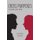 Cross Purposes - A Martin Quint Novel (Hardcover): Stephen D. Senturia