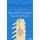 Restorative Neurology of Spinal Cord Injury (Hardcover): Milan R. Dimitrijevic, Byron A. Kakulas, W Barry McKay, Gerta Vrbova