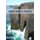 Shetland Climbing (Paperback): Al Whitworth