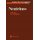 Neutrinos (Paperback, Softcover reprint of the original 1st ed. 1988): Hans V. Klapdor