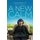 A New Calm - A Story of Breakthrough Neuroscience Technology Patented to Quickly and Naturally Reduce Stress and Improve...
