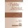 Public Service - Callings, Commitments And Contributions (Hardcover): Marc Holzer